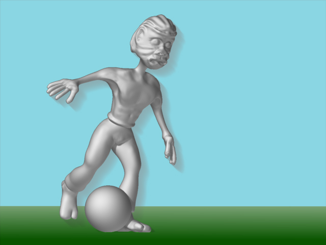 playing football.jpg