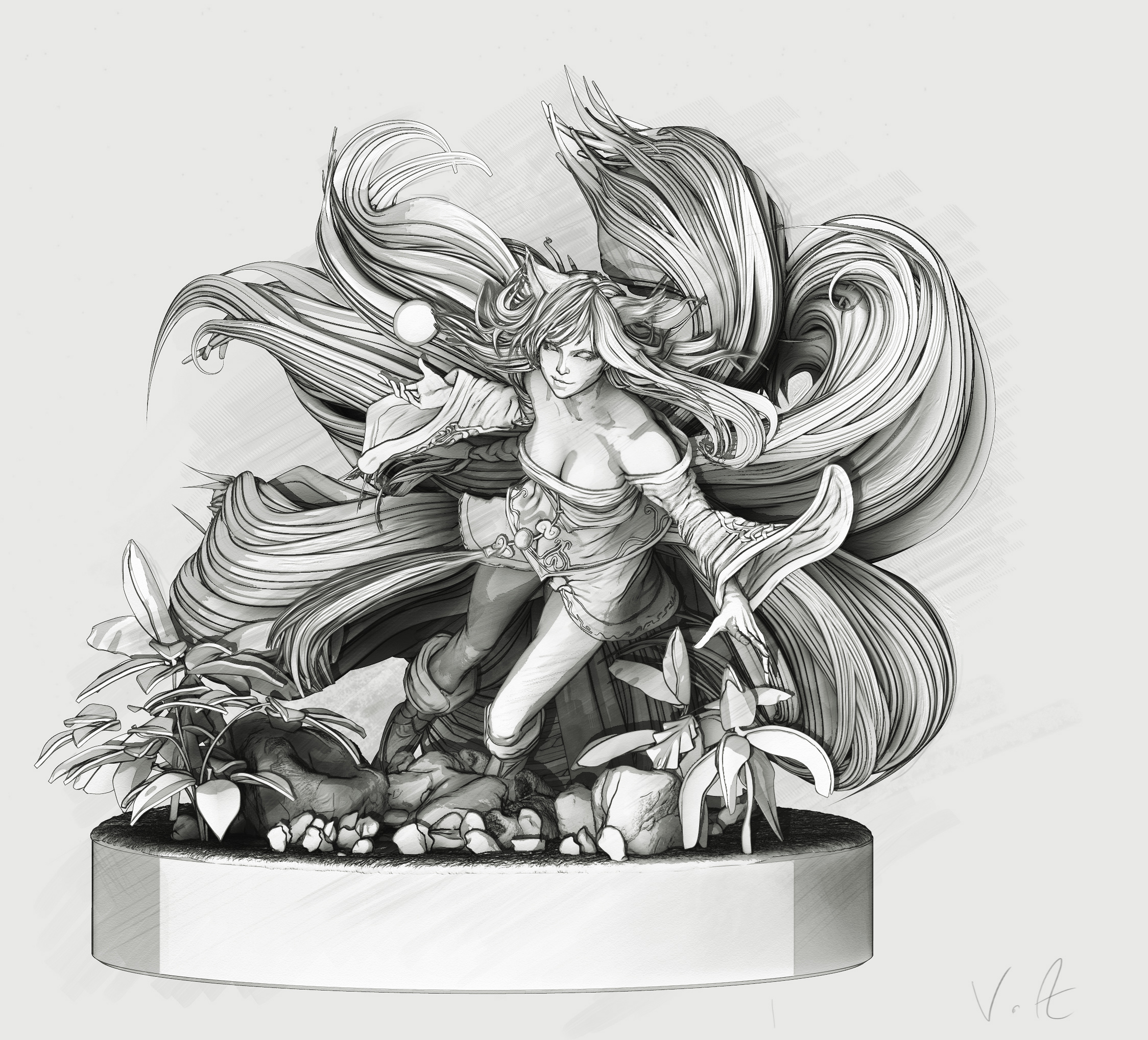 vahid ahmadi sketch render skin shade 5.jpg