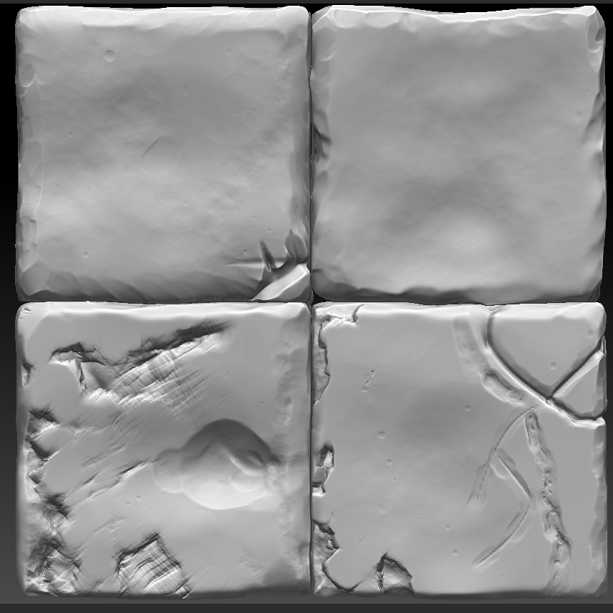 ZBrushFloorTiles.jpg