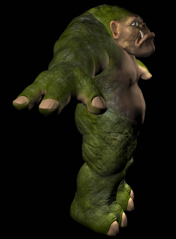 trollside.jpg