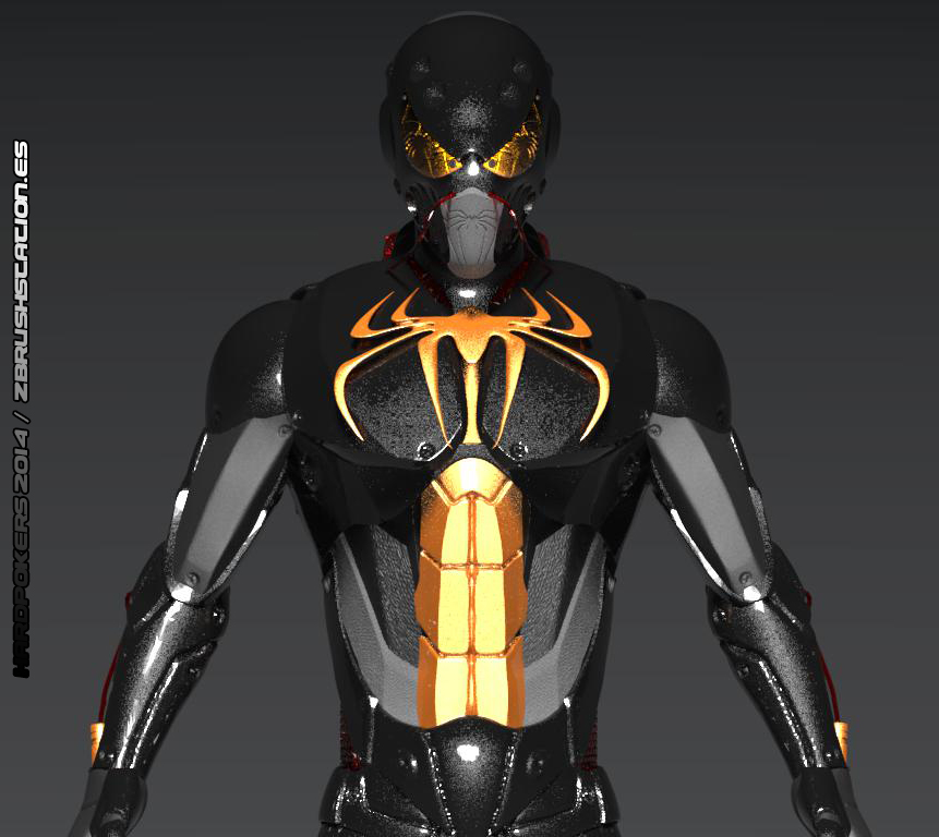 Render final3.jpg