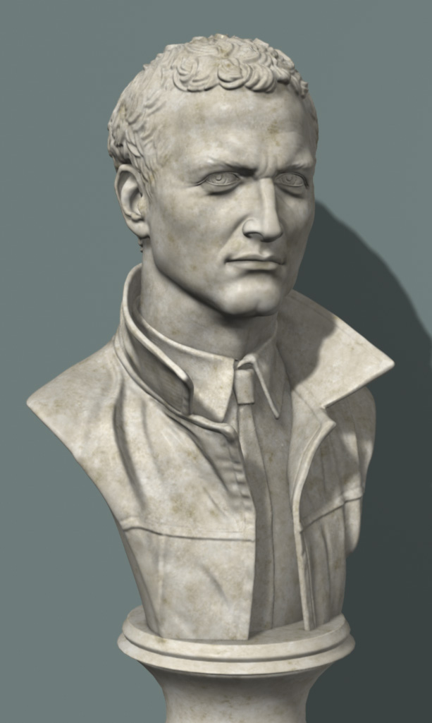paul_newman_final.jpg