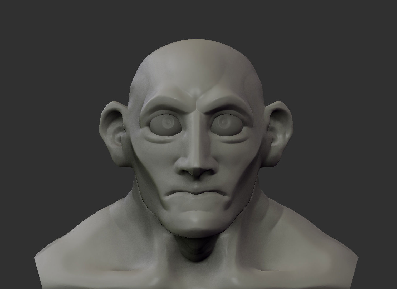 marko-rapaic-bust001.jpg