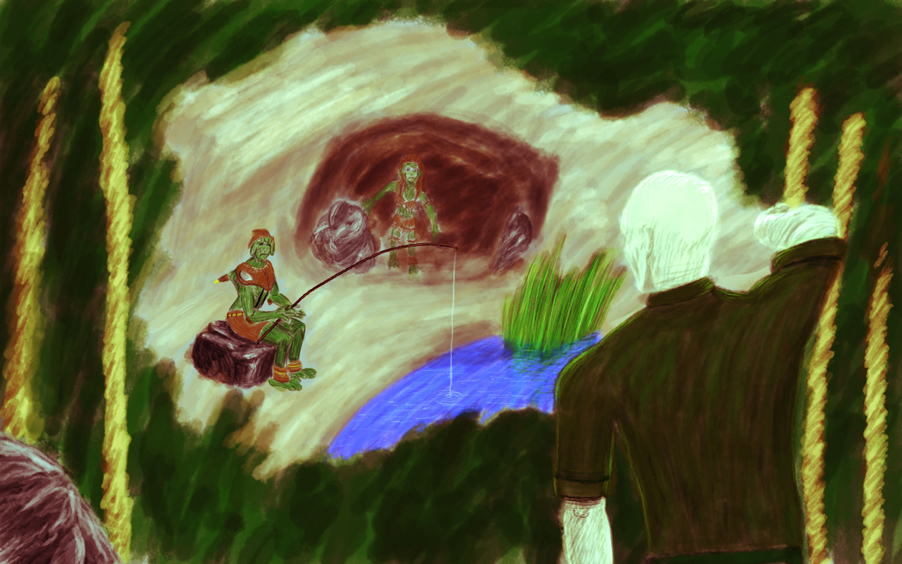 KygiHuntConcept.jpg