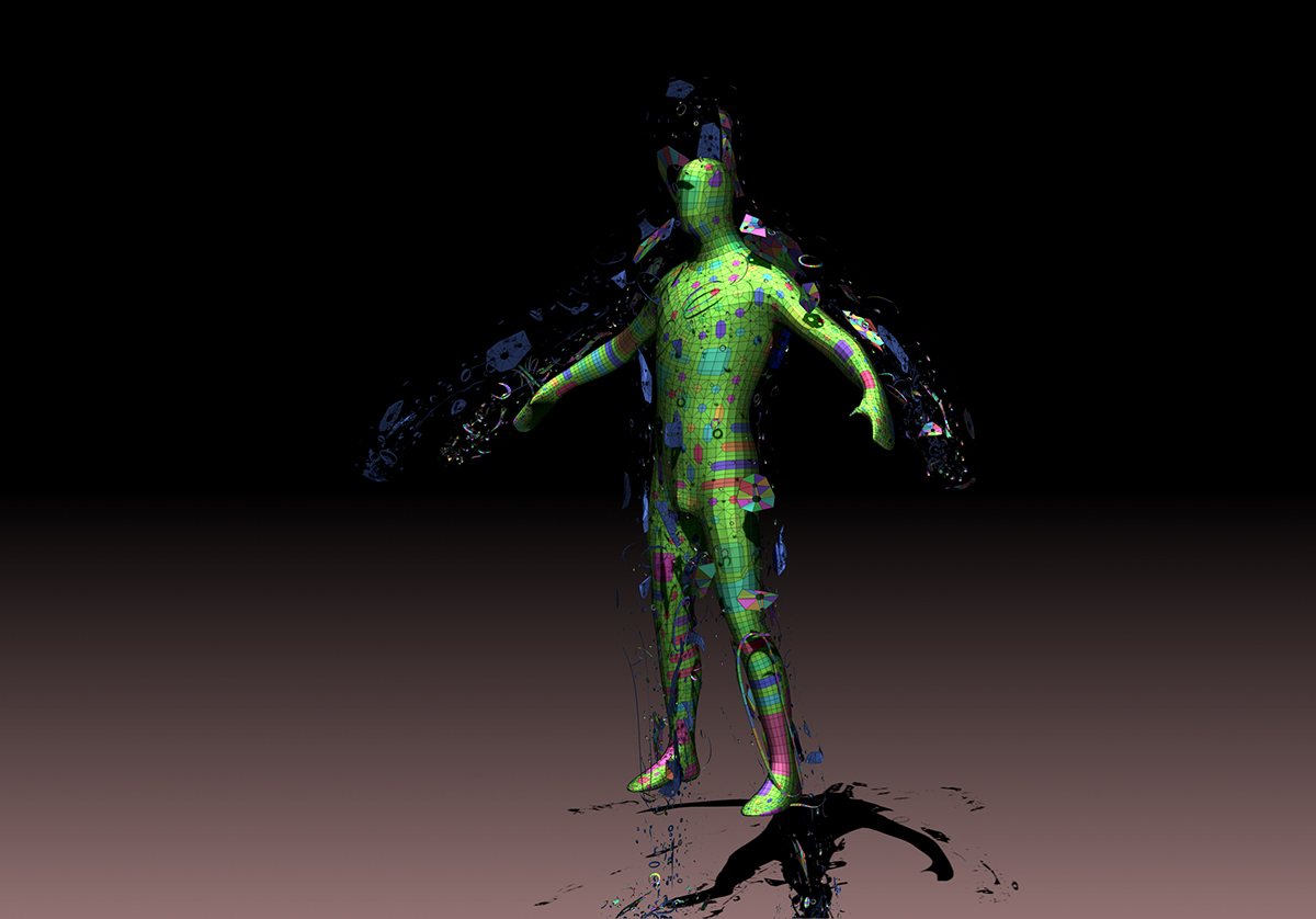 explodingMan.jpg