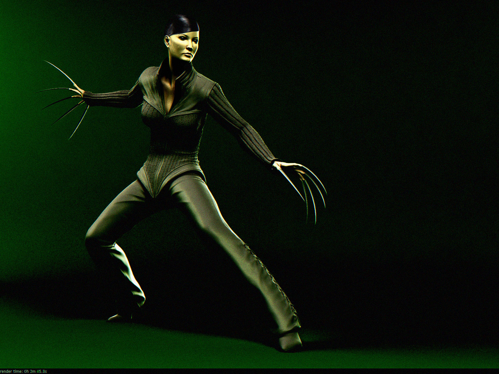 lady-deathstrike-effect-1.jpg