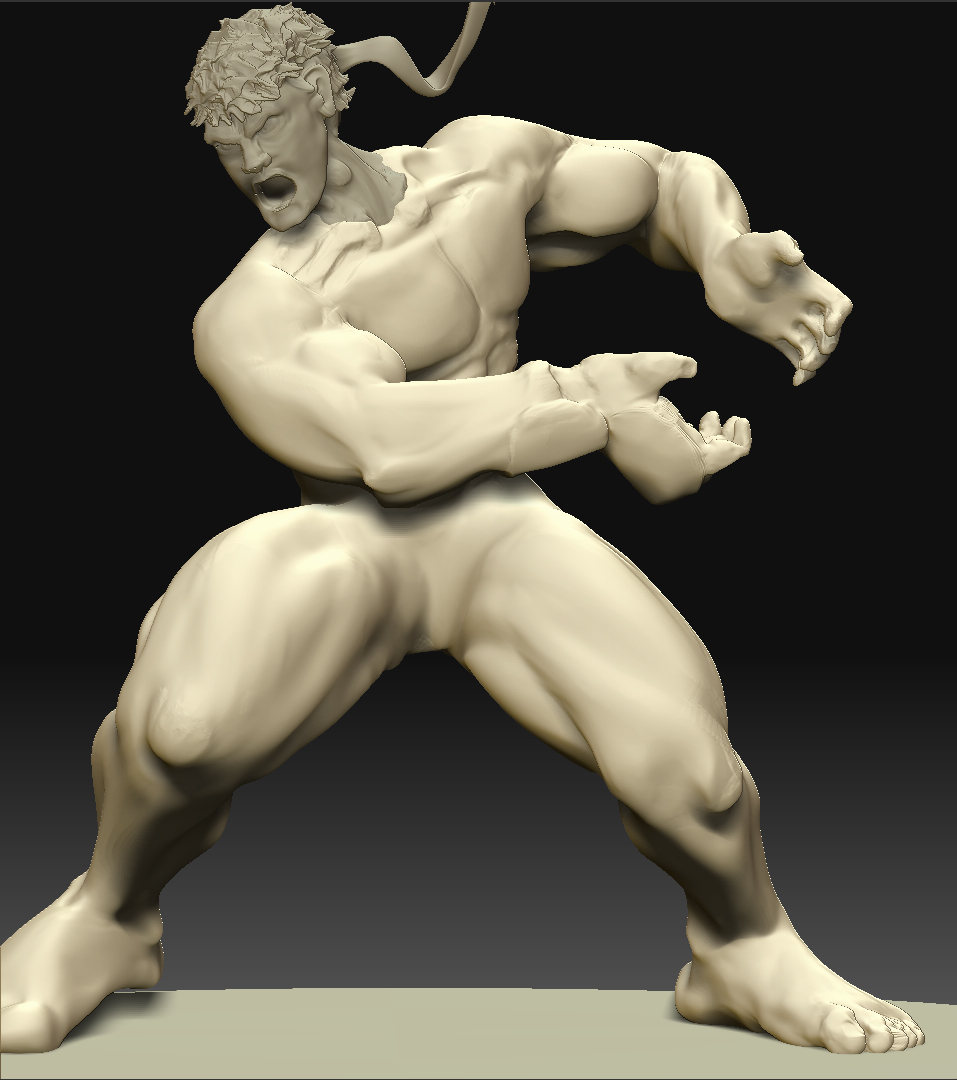 Ryu04.jpg