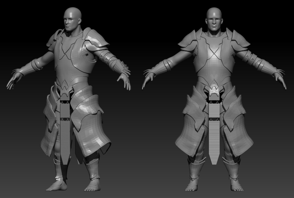 Wip-02.jpg