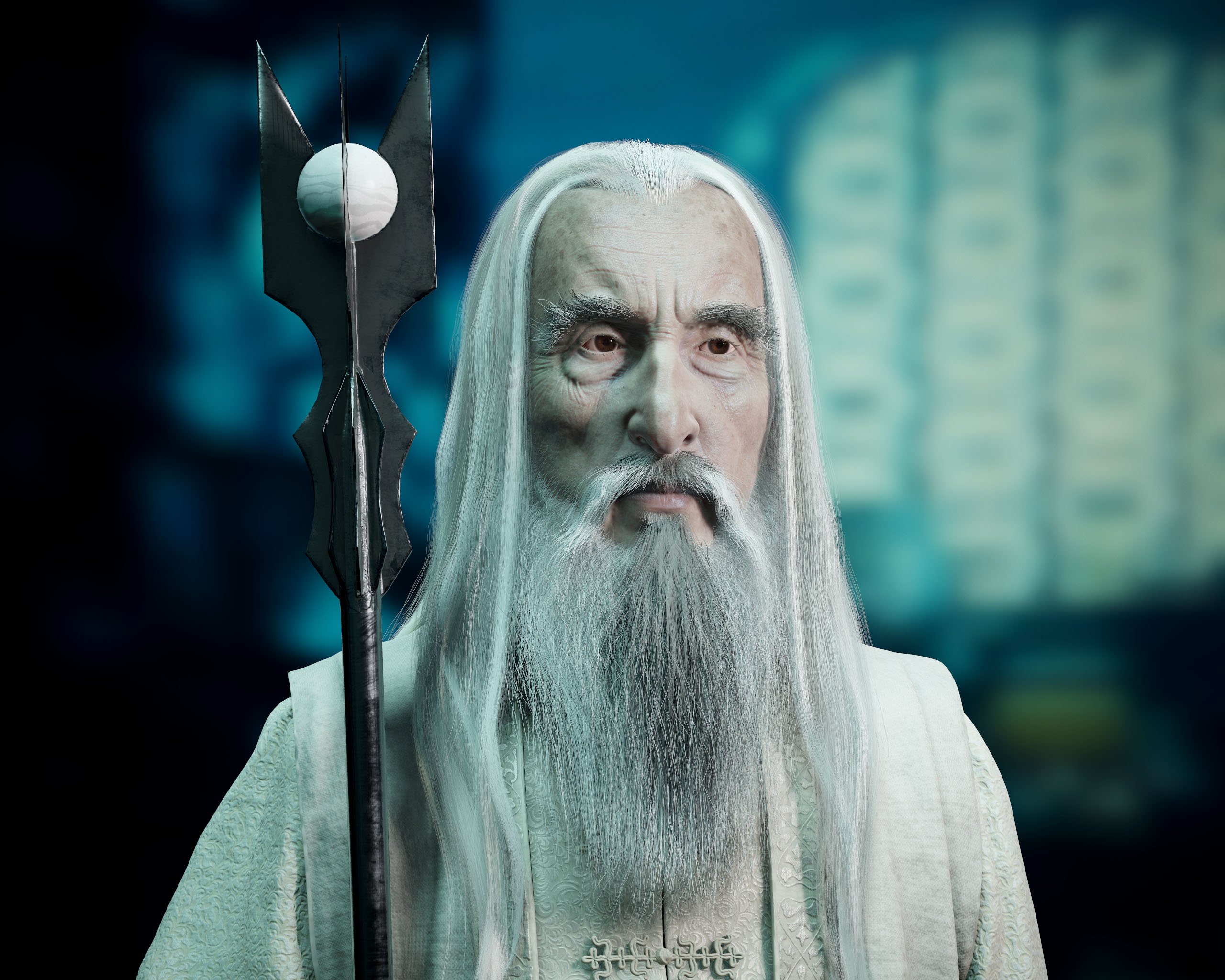 Saruman_04.jpg