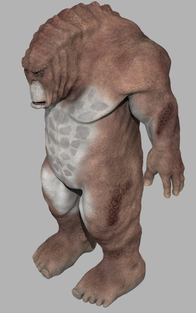 test v0.1.jpg