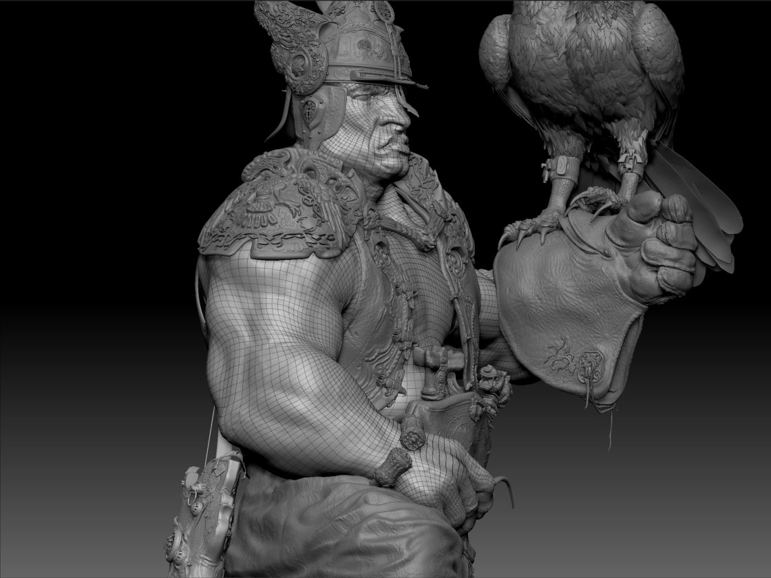 body5.jpg