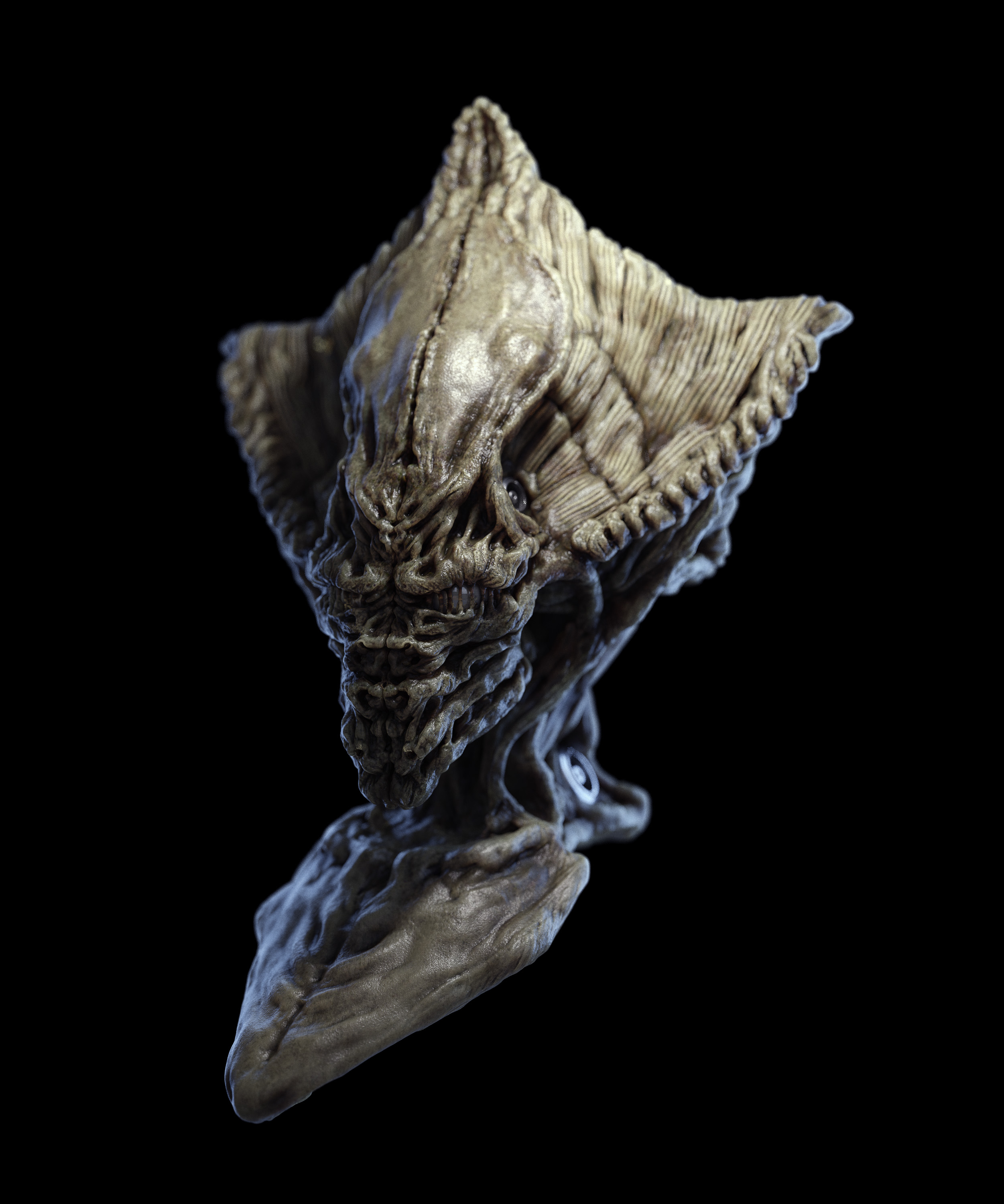 alien_1.jpg