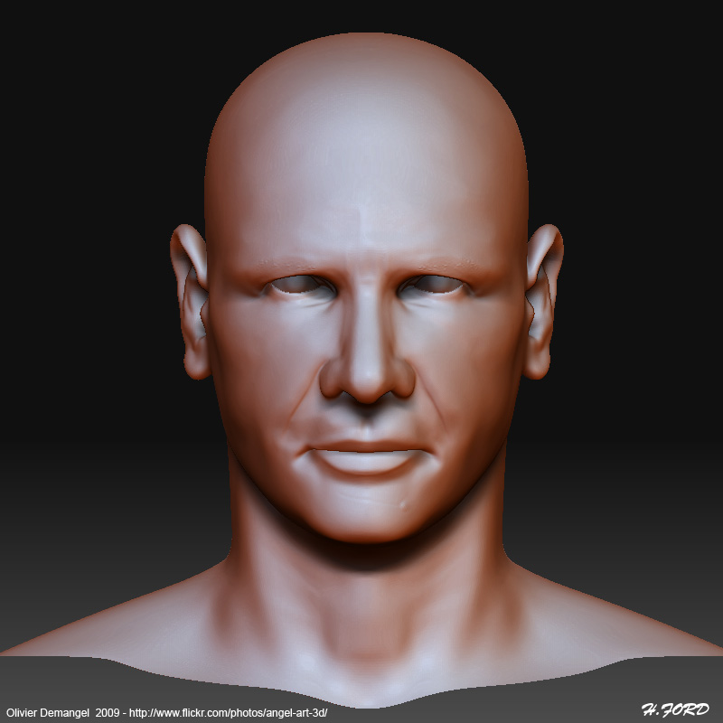 HFord_Front.jpg