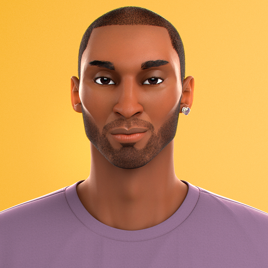 kobe-bryant_01
