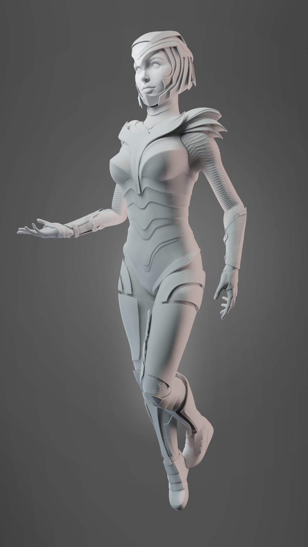 mockup_2-cuerpo