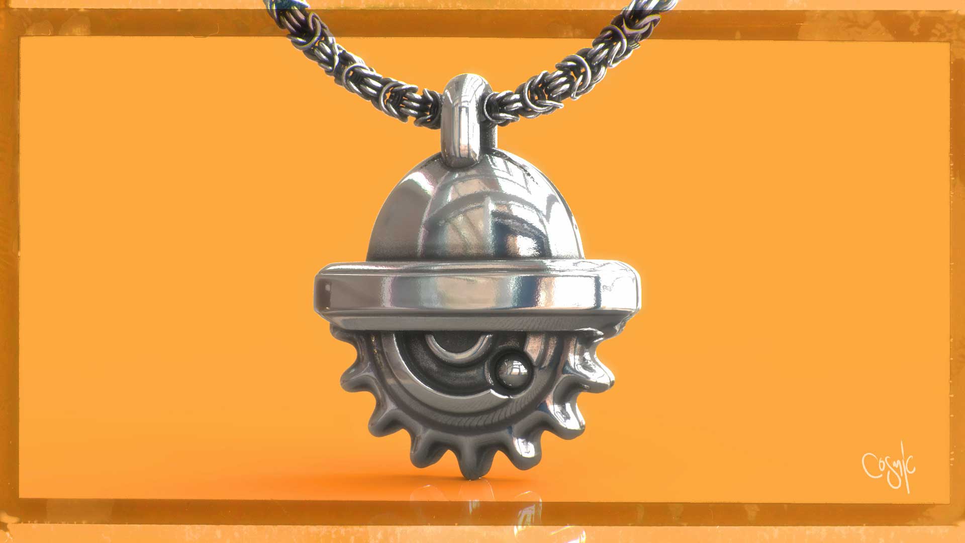 Orange.jpeg