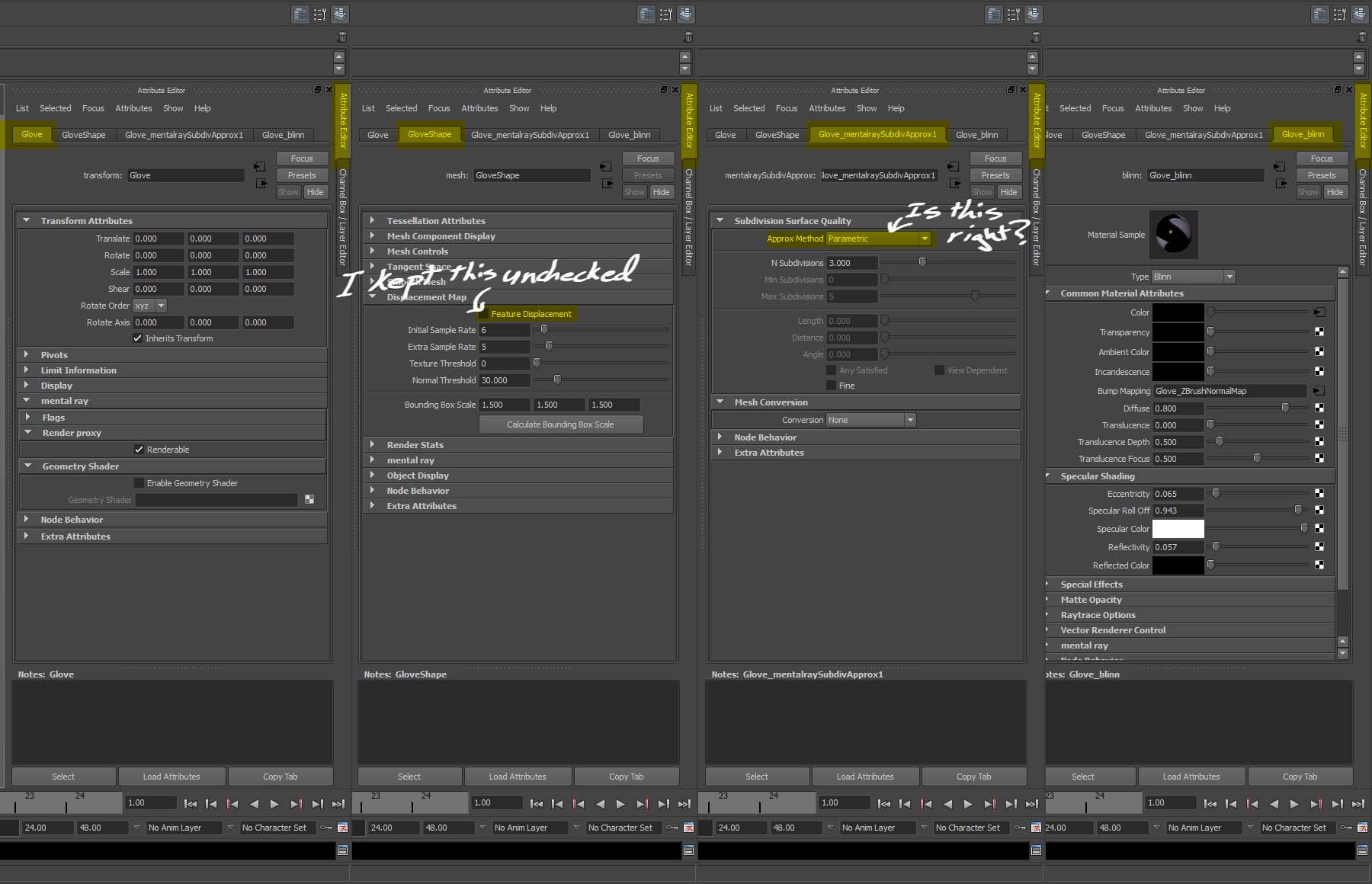 Shader and Object Attributes.jpg