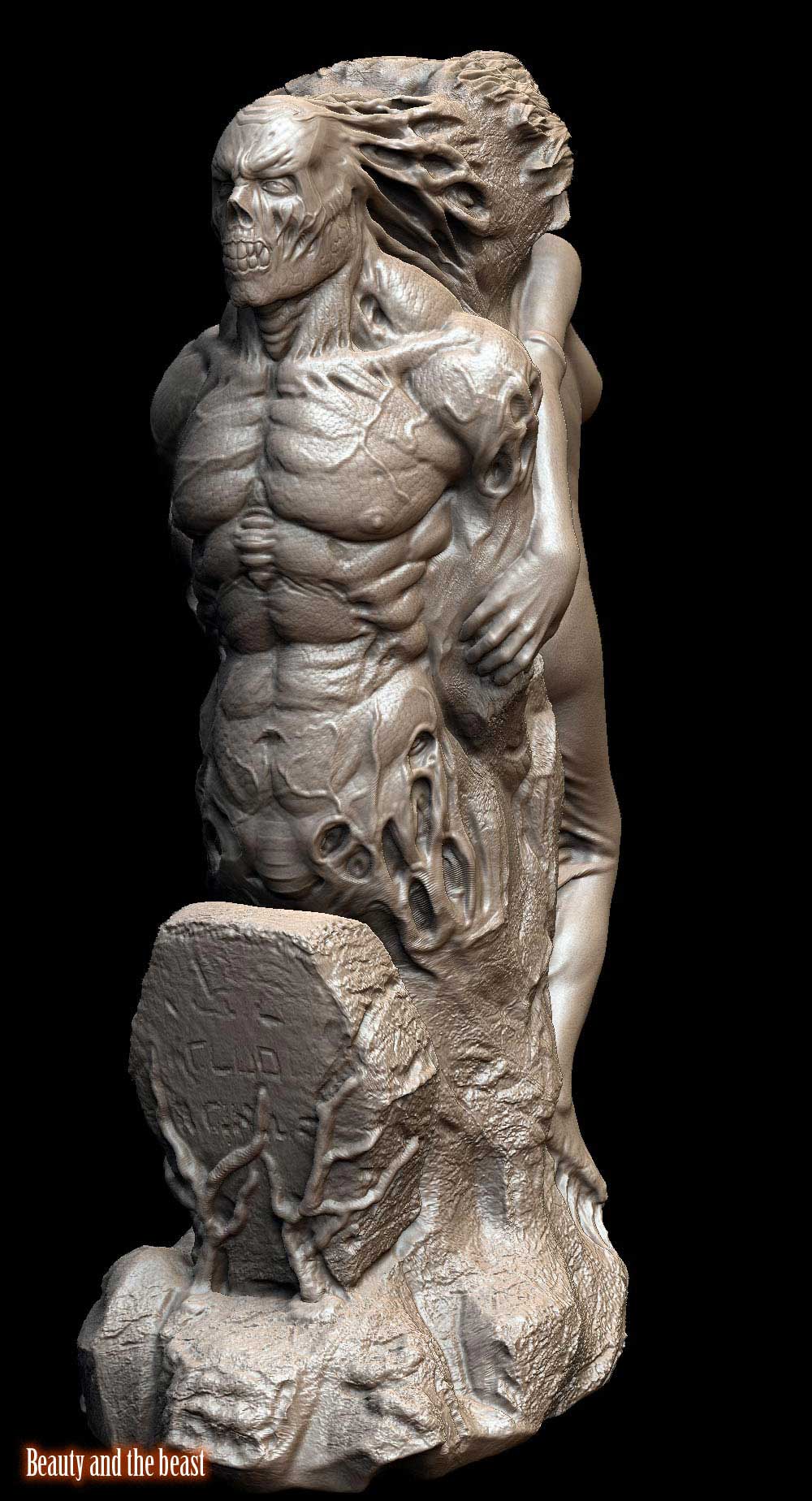 render4.jpg