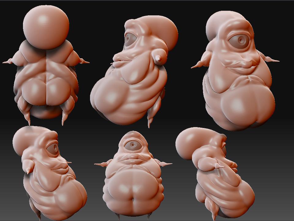 fat.JPG
