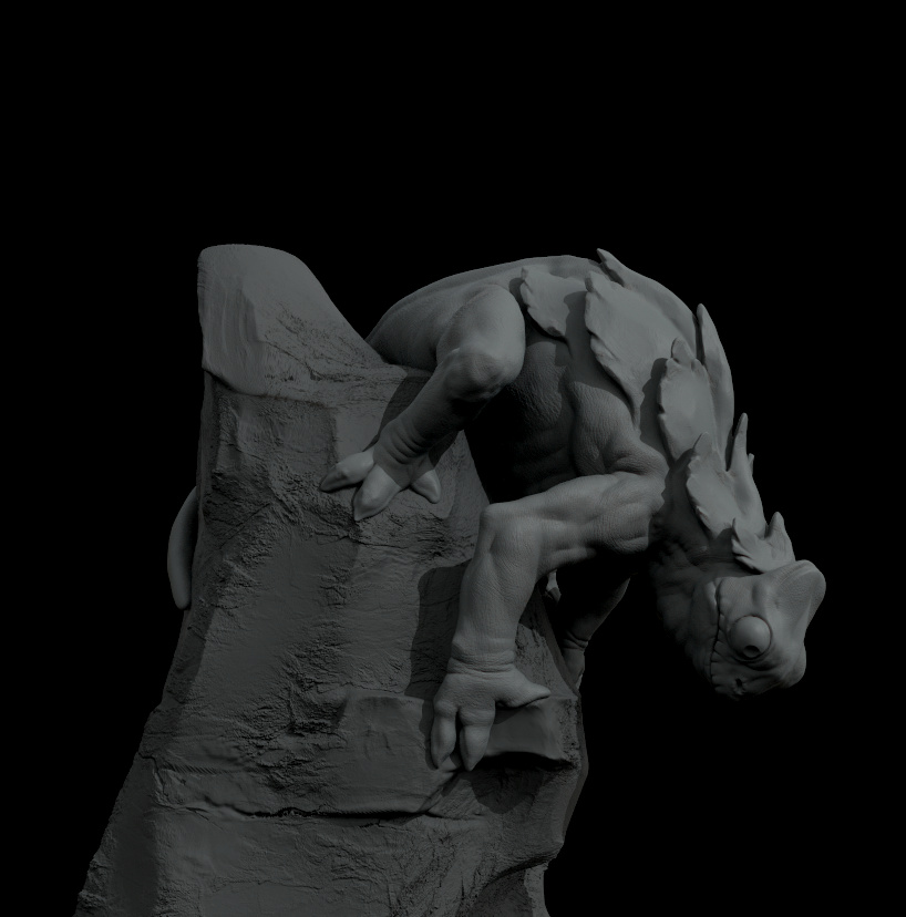 Chameleon_manK.jpg