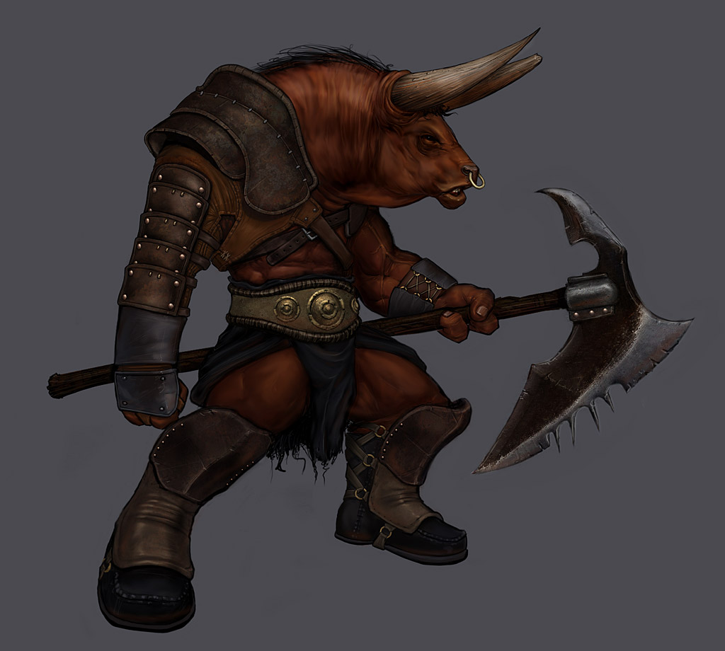 Minotaur_BoBo.jpg