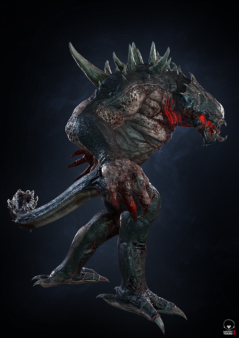 аркнайтс коллапс монстер хантер. Rise destroy монстры. Monster hunter rise. улучшают монстров. сталкер мутант вендиго.