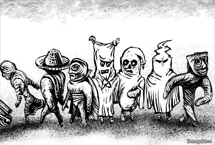 gang002a.jpg