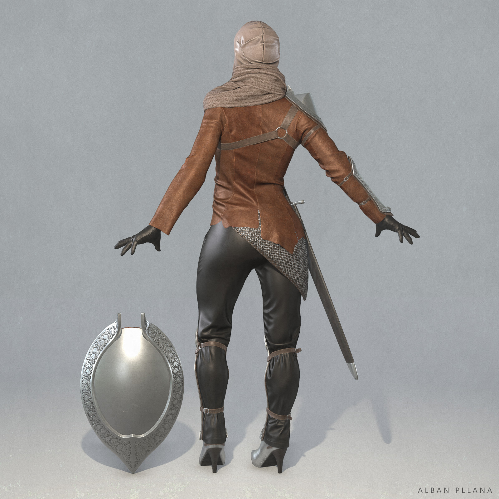 alban-pllana-w5026-2.jpg