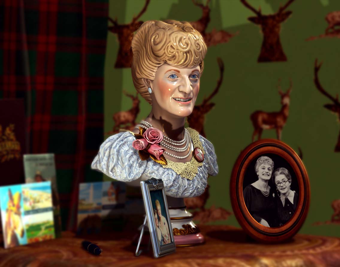 Dame Hilda.jpg