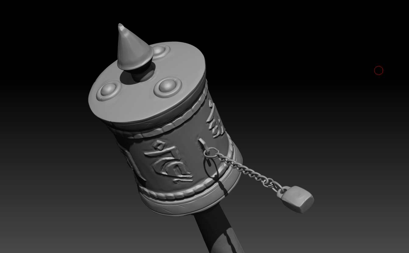 Render4.jpg