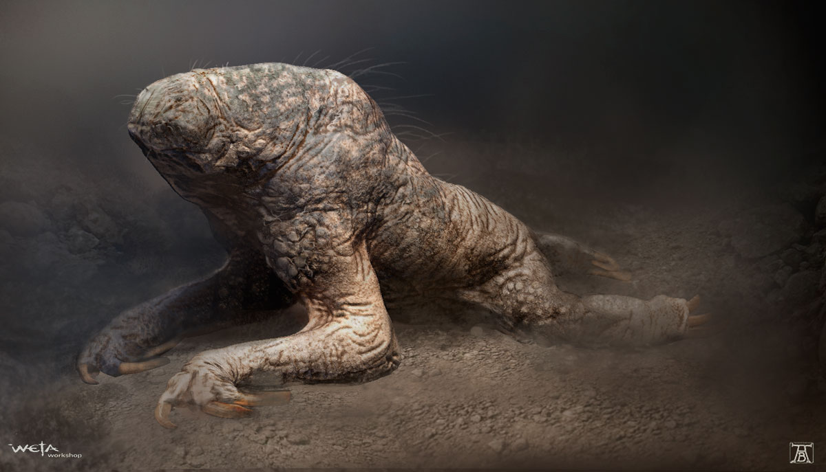 burrowingCreature_abaker.jpg