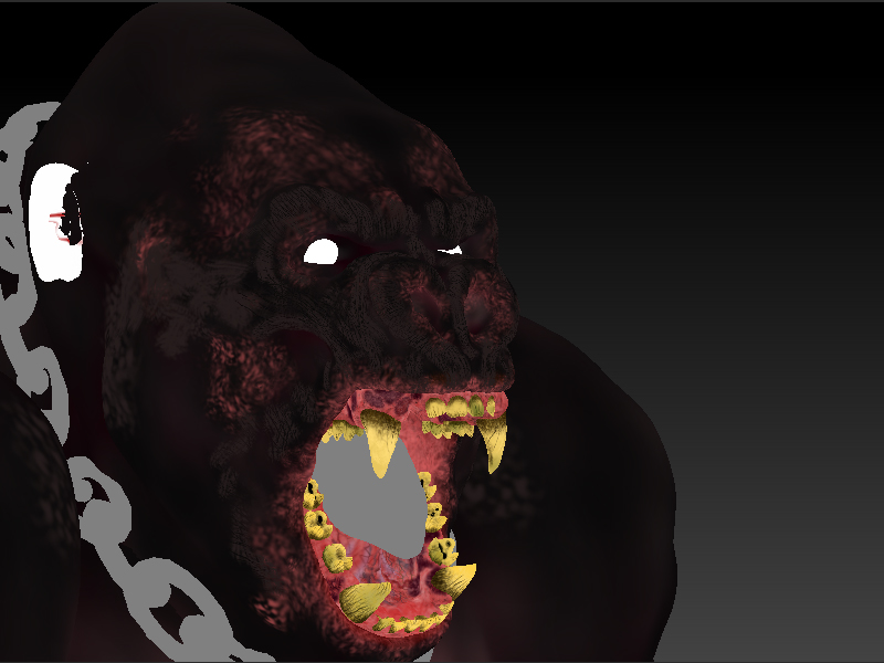 Gorilla textura2 copy.jpg