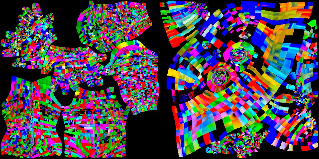 Vector Displacement Map.jpg