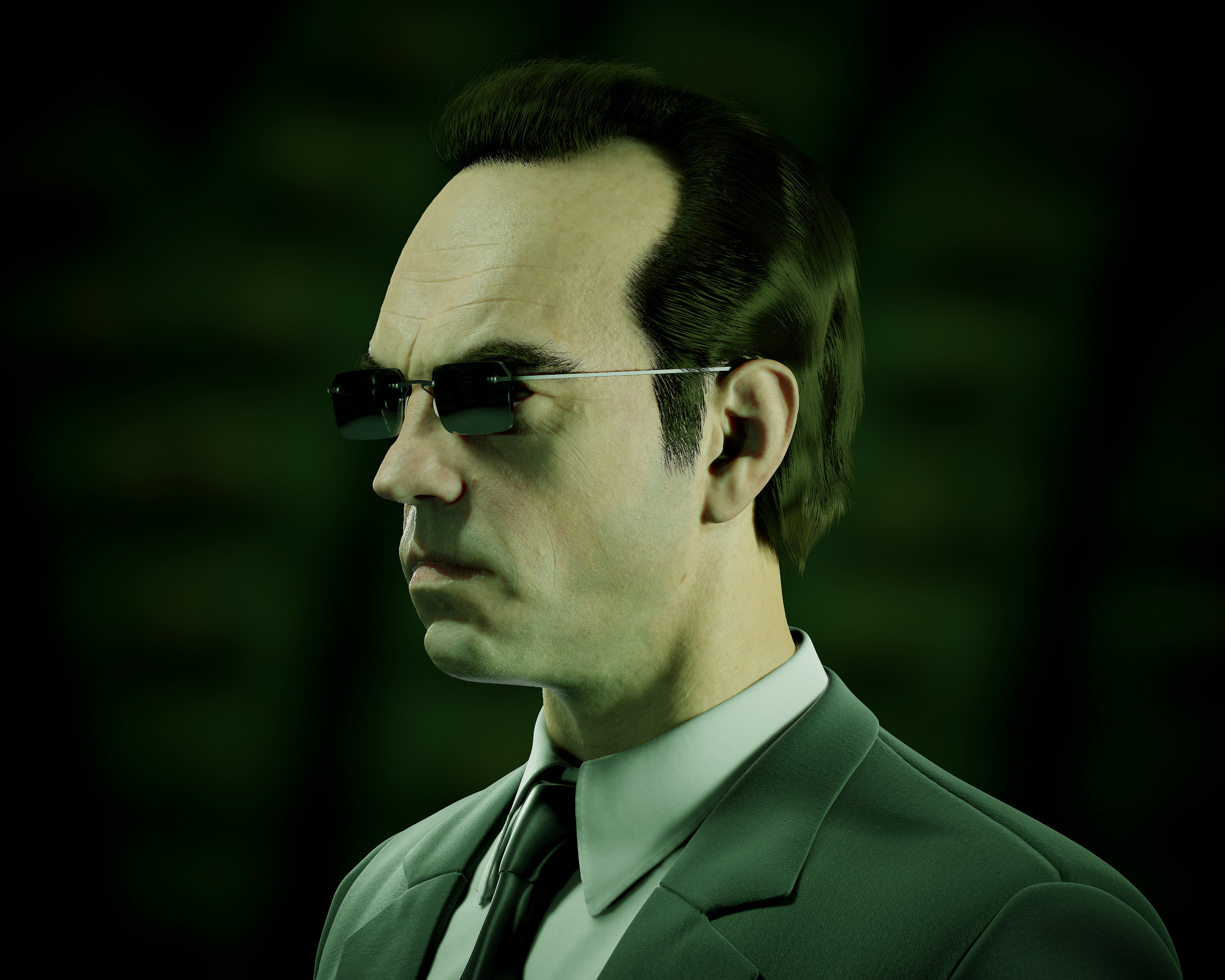 Smith_05.jpg