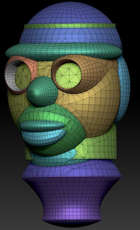 gobo_face3.jpg