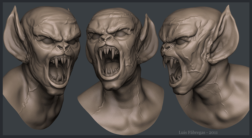 VampireTurnarround_LF.jpg