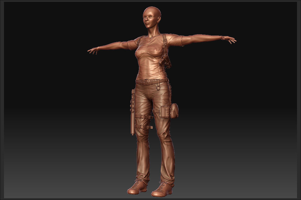 Figure01.jpg