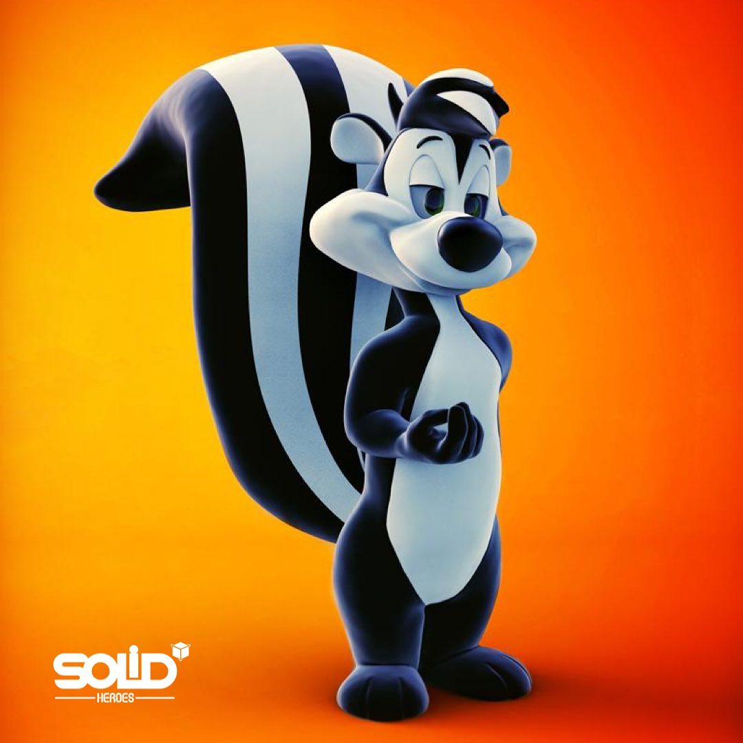 peppe
