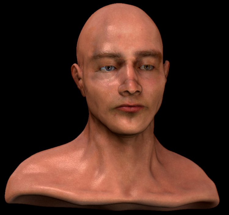 Girard_Baseshade.jpg