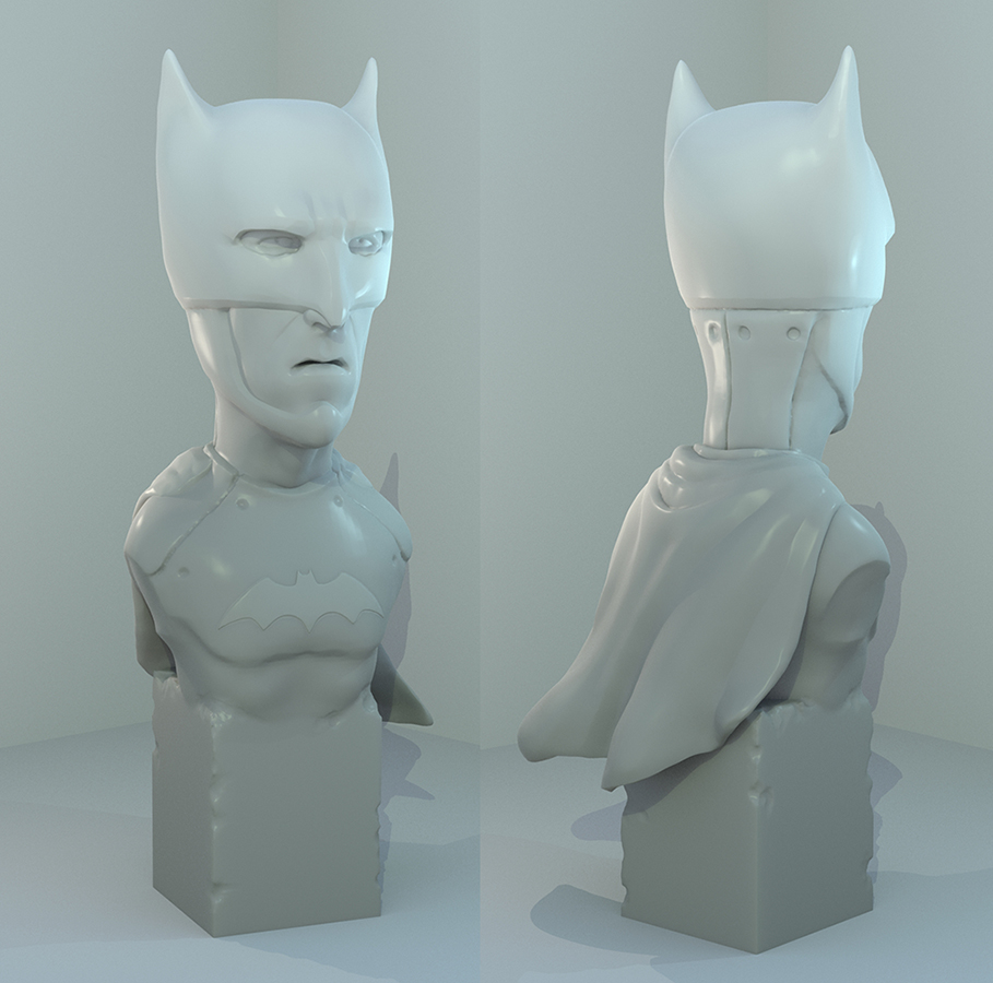 TheBat_Bust.jpg