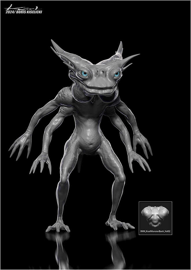 Monster-fun03