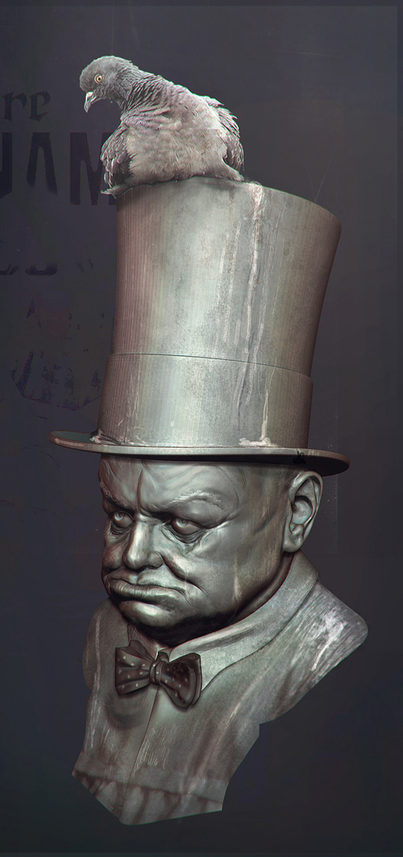 churchill_concept_01.jpg