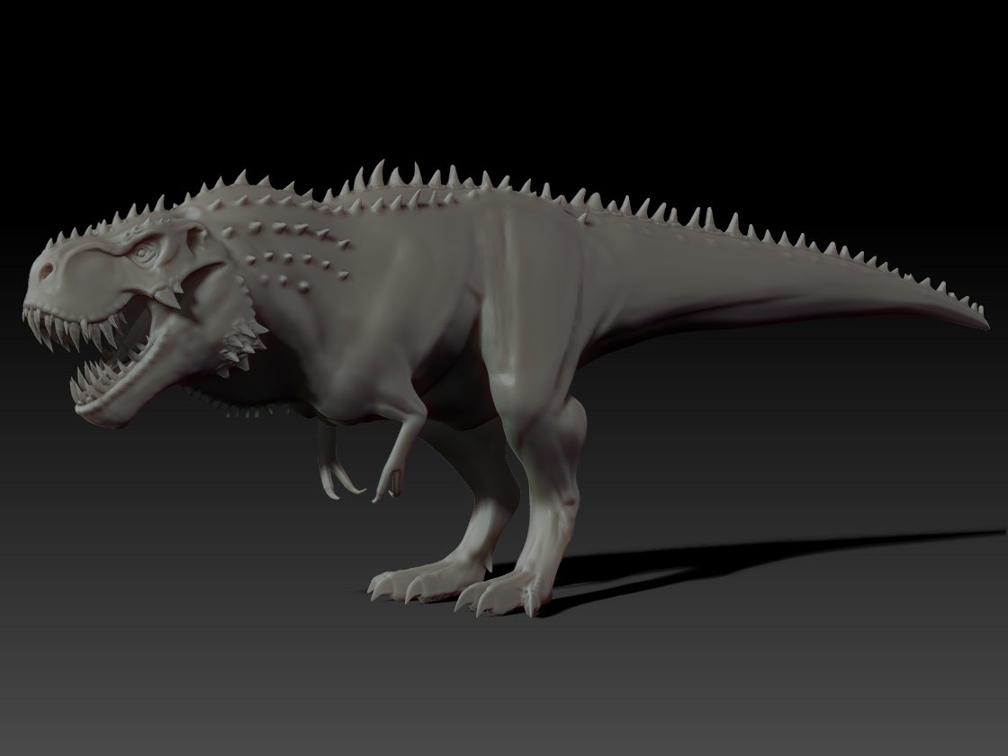 trecks wip.jpg