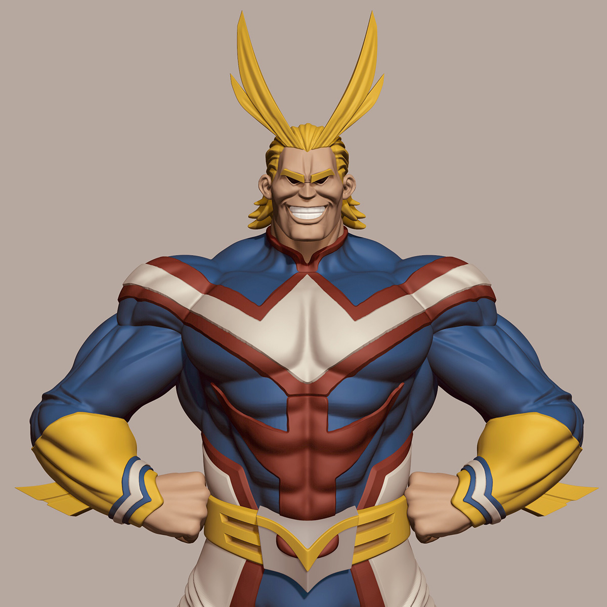 Allmight_Super_03_b