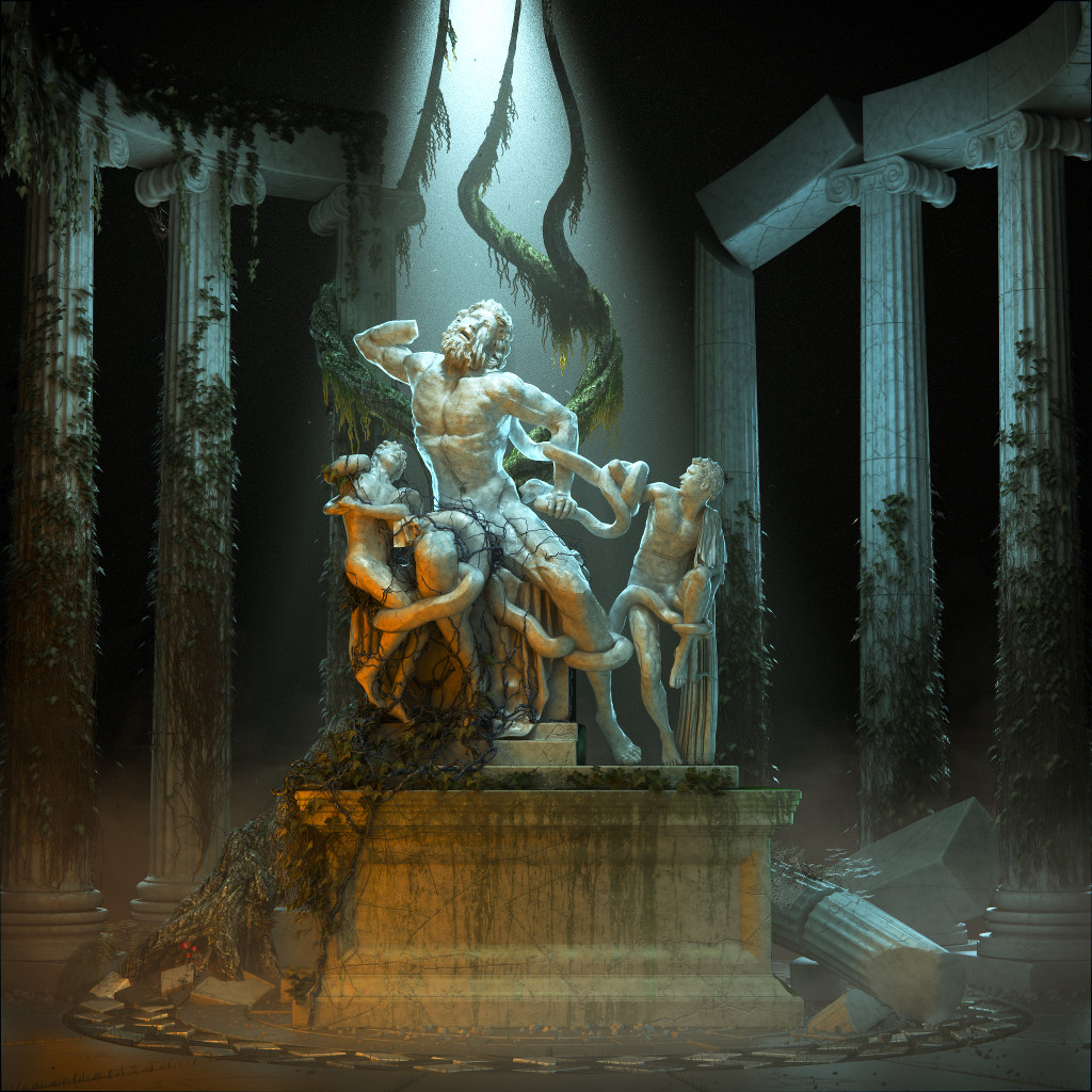 render_1024.jpg