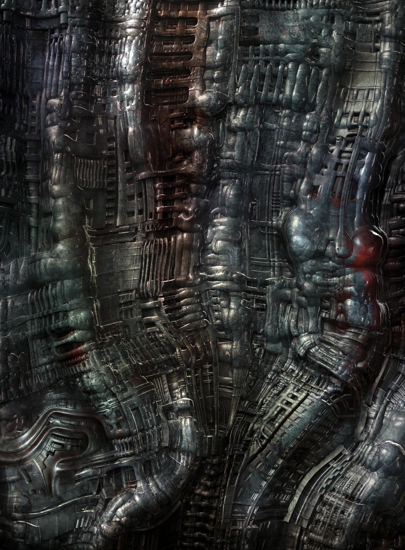 Bookcover_final.jpg