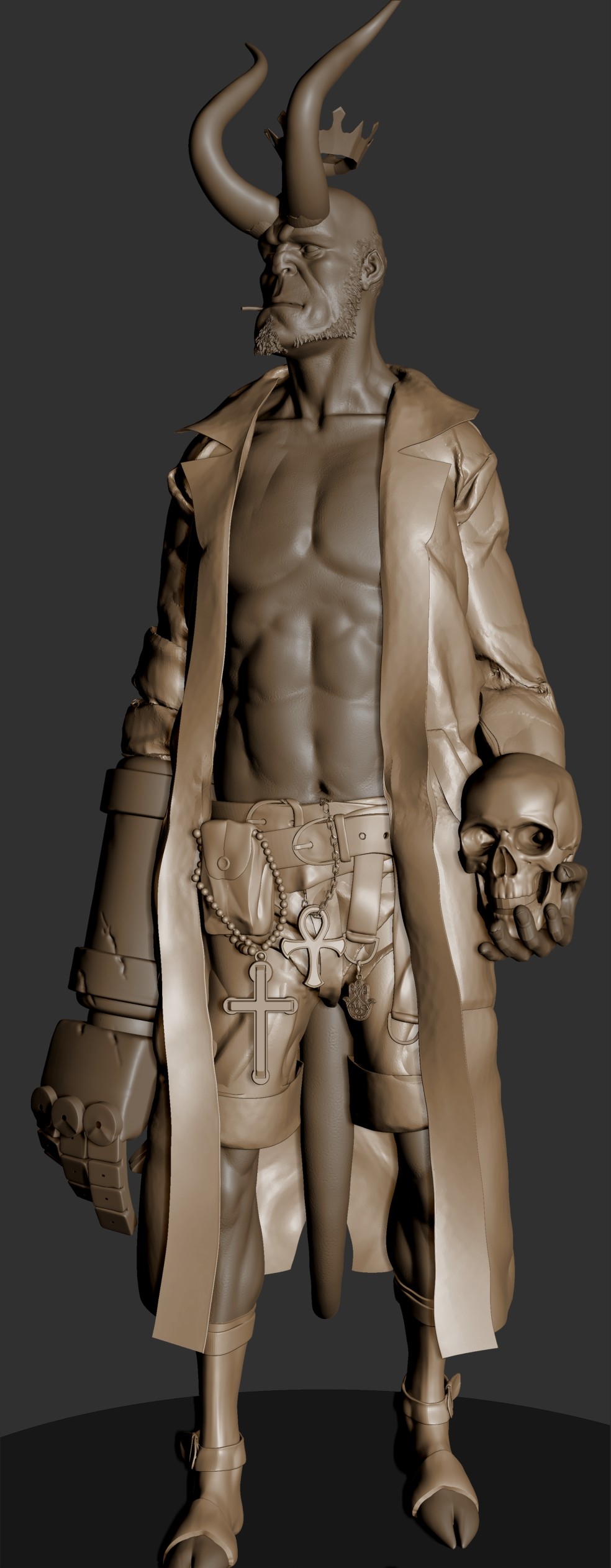 cezar-miranda-shaderless2.jpg