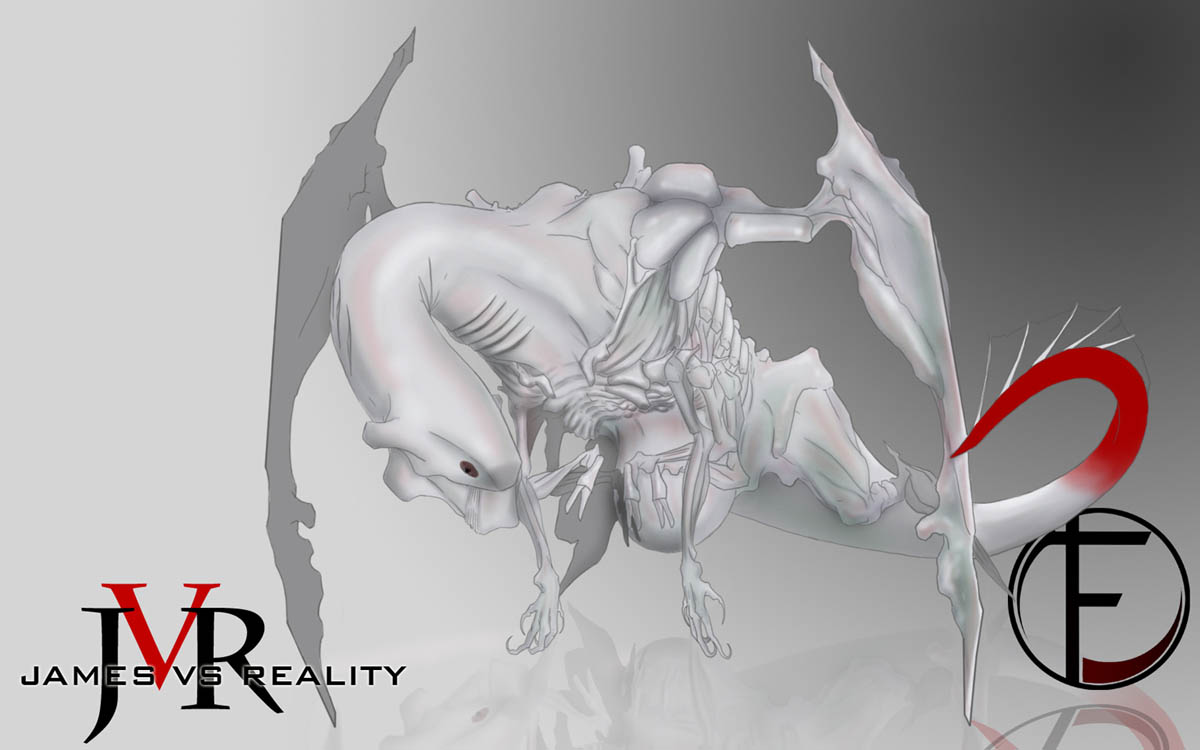 creature concept2.jpg