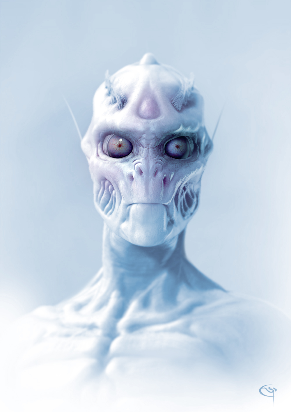 alien2.jpg