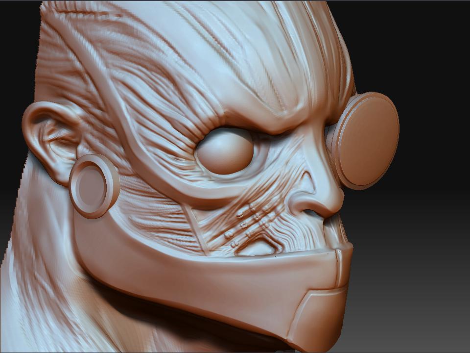 head side.JPG